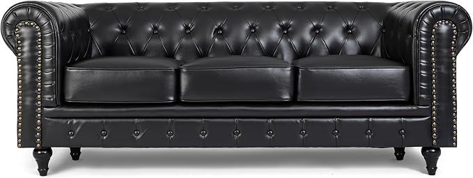 Chesterfield