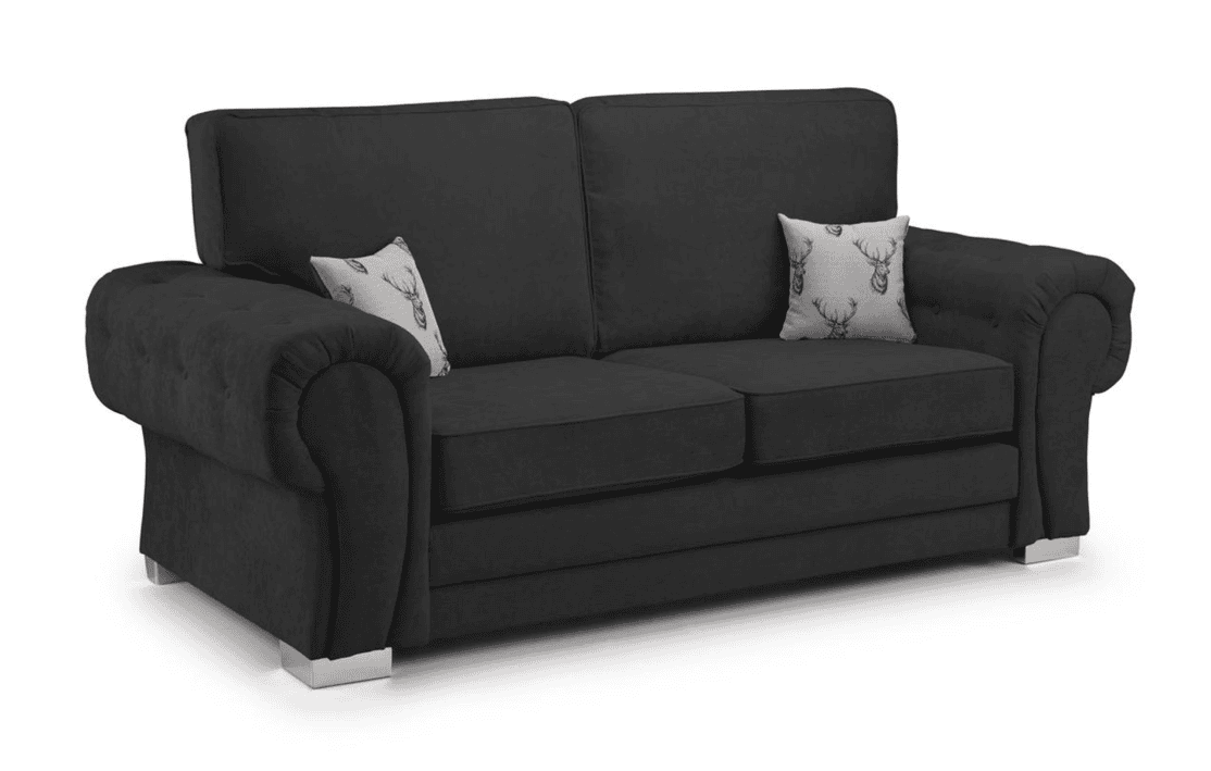 Verona Sofas