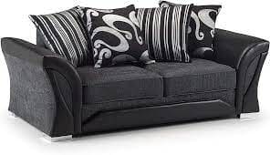 Shannon Sofa