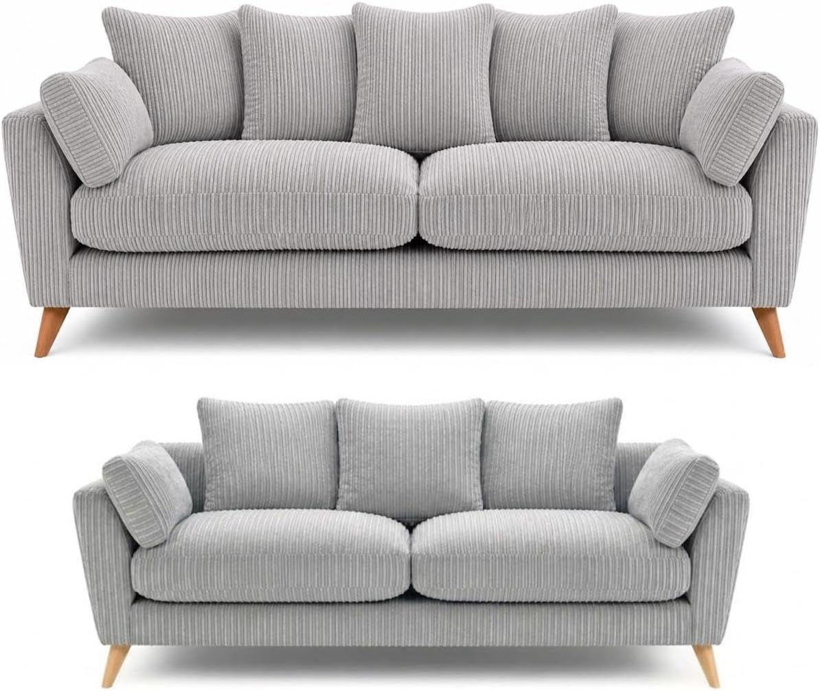 3+2 seater sofa sets from Sofa Parlour