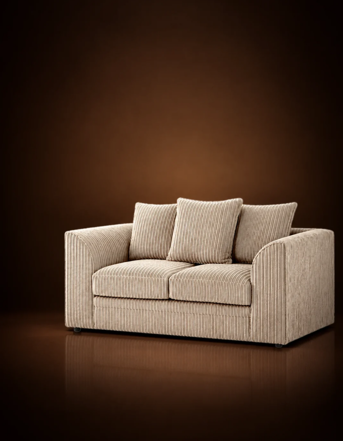 2 seater sofas from Sofa Parlour
