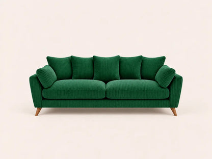 Harlow 3 Seater Sofa