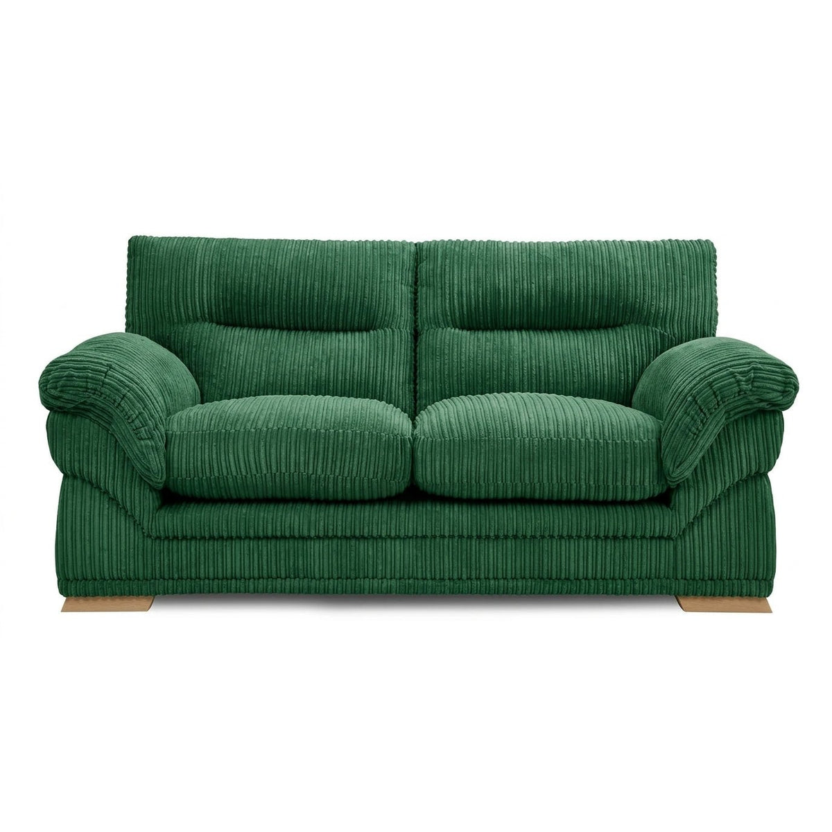 Amalfi Claude 2 Seater Sofa