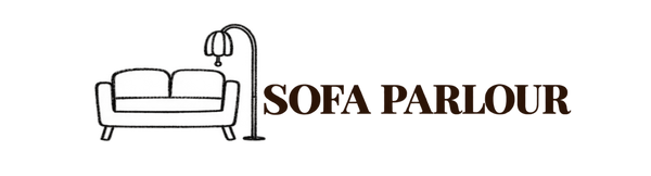 SOFA PARLOUR